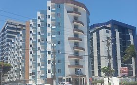 Cantinho Côte d'azur Maceió